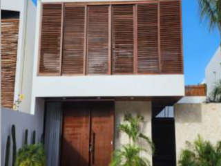INVERSION SEGURA EN BIENES Y RAICES EN CANCUN, ENTREGA INMEDIATA!!