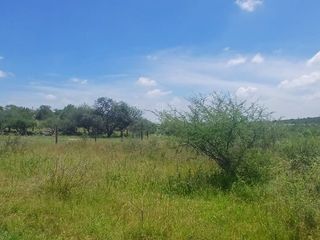 TERRENO EN VENTA – SAN JUAN DE RAZOS, SALAMANCA