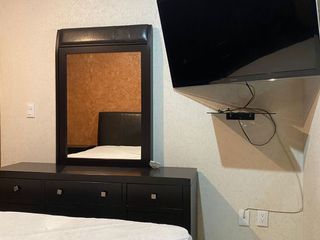 RENTA de Habitación - Cuarto – Recamara amueblado en Casa en EL Mirador, Queretaro;
