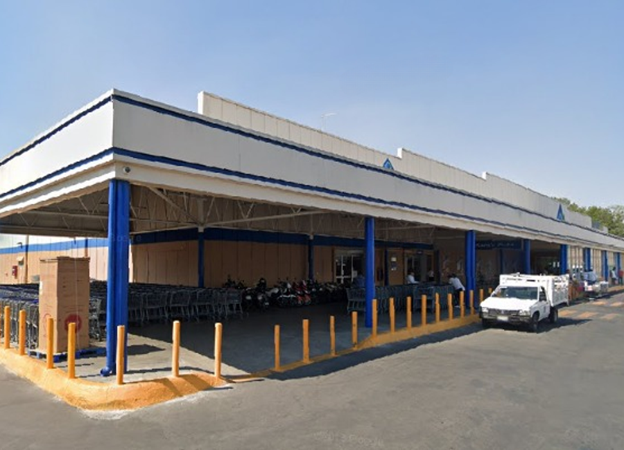 DEPARTAMENTO EN RICONADA DEL BOSQUE GUADALAJARA JALISCO | Lamudi.com.mx