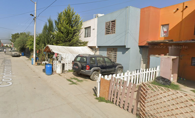 ¡Oportunidad! Casa en Venta en Tijuana, BC – No créditos