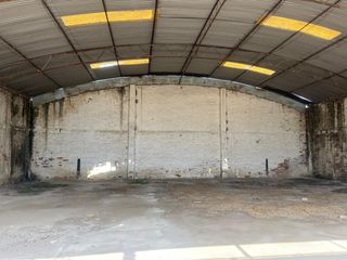 TERRENO EN VENTA EN SAN NICOLAS TETITZINTLA