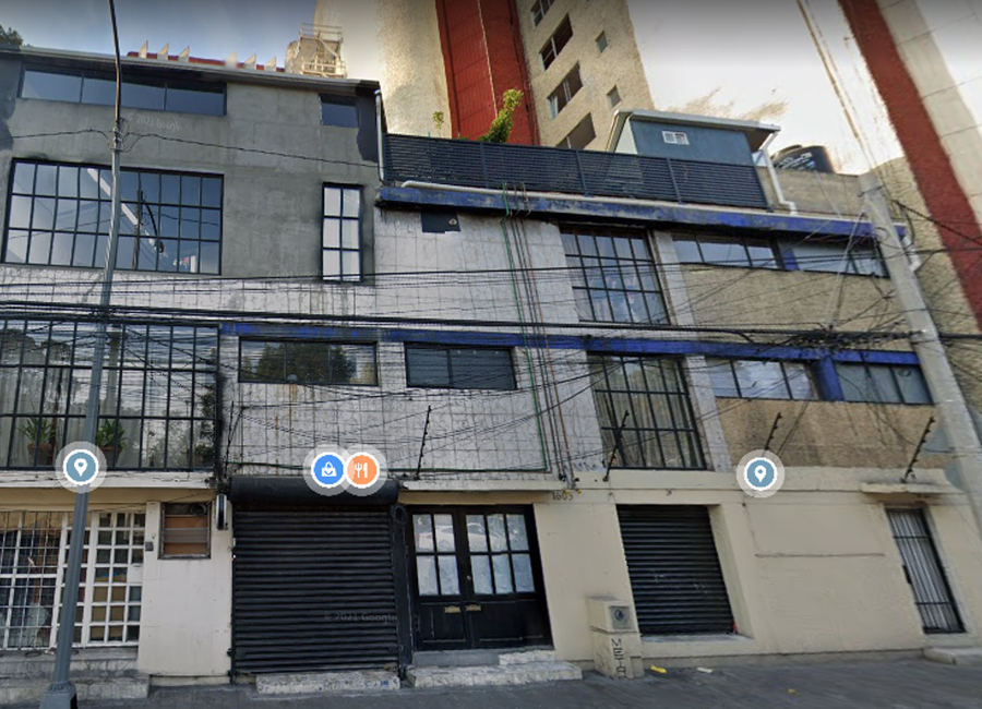 place photo 6
