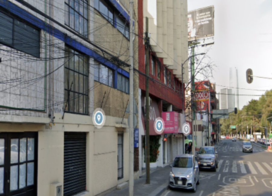 place photo 8