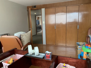 REMATO DEPARTAMENTO EN LOMAS DE CHAPULTEPEC MIGUELL HIDALGO CDMX