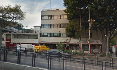 REMATO DEPARTAMENTO EN NARVARTE PONIENTE BENITO JUAREZ CCDMX