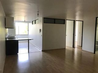 DEPARTAMENTO EN REMATE EN ALVARO OBREGON AGRICOLA CHIMALISTAC