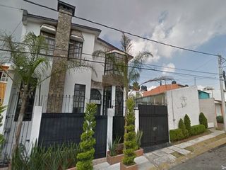 REMATO CASA EN ATIZAPAN DE ZARAGOZA VILLAS DE LA HACIENDA