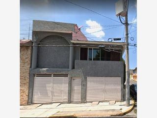 REMATO CASA EN TOLUCA DE LERDO ESTADO DE MEXICO