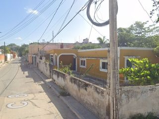 OPORTUNIDAD UNICA DE CASA ADJUDICADA