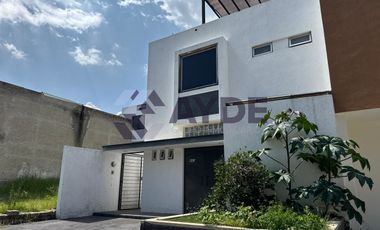 CASA EN VENTA EN LA RIOJA