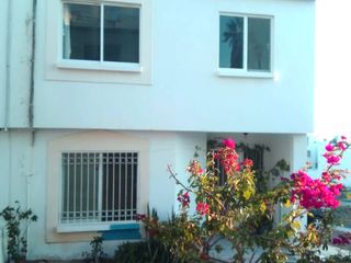 ¡¡¡ EXCELENTE OFERTA PARA OBTENER TU PATRIMONIO A UN EXCELENTE PRECIO ¡Bonita Casa en Remate Bancario! !!!