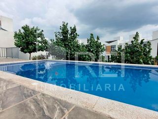 VENTA TERRENO COTO BATIAN EN ZIMALTA TLAQUEPAQUE