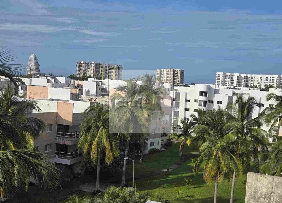 place photo 28