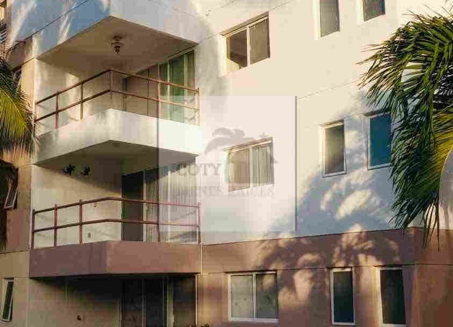 place photo 31