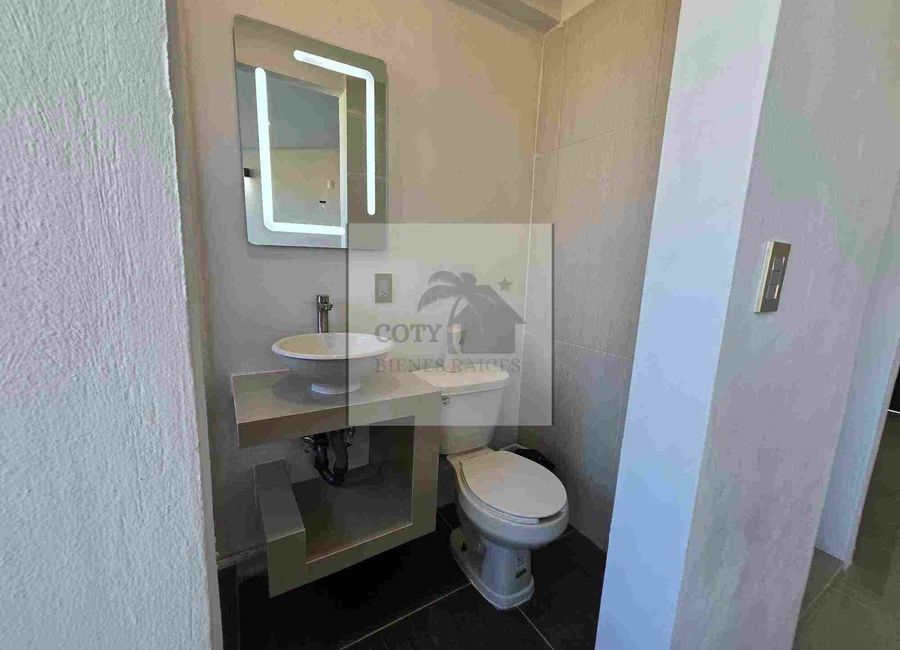 place photo 34