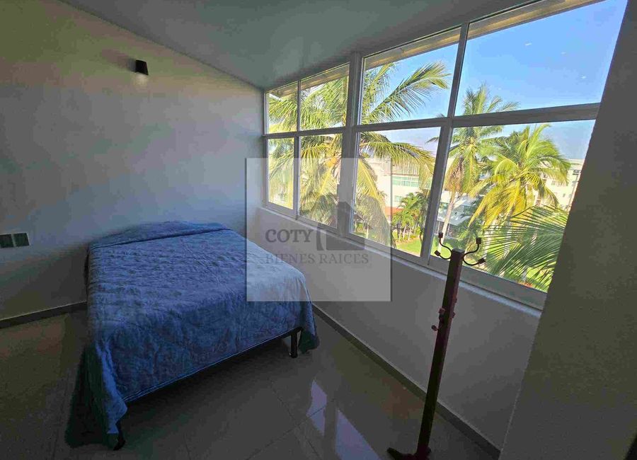 place photo 36