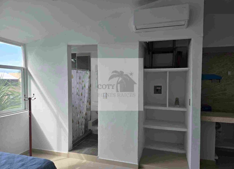 place photo 35