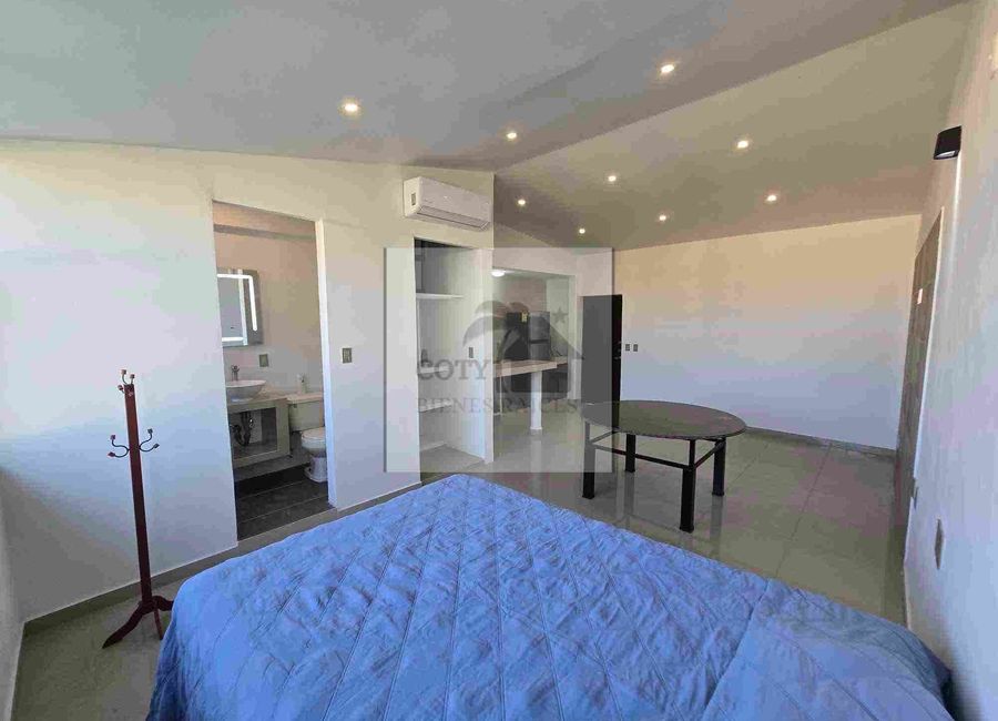 place photo 37