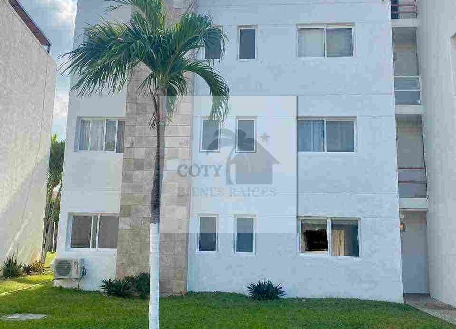 place photo 41