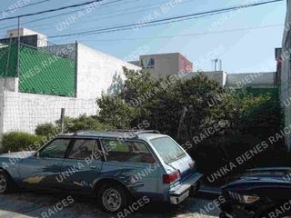 TERRENO ESCRITURADO CERCA DE SAN CARLOS A UNA CUADRA DE LAS TORRES