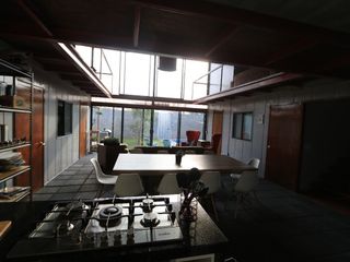 CASA EN VENTA, YAUTEPEC, MORELOS. SUPER OFERTA!!!!!