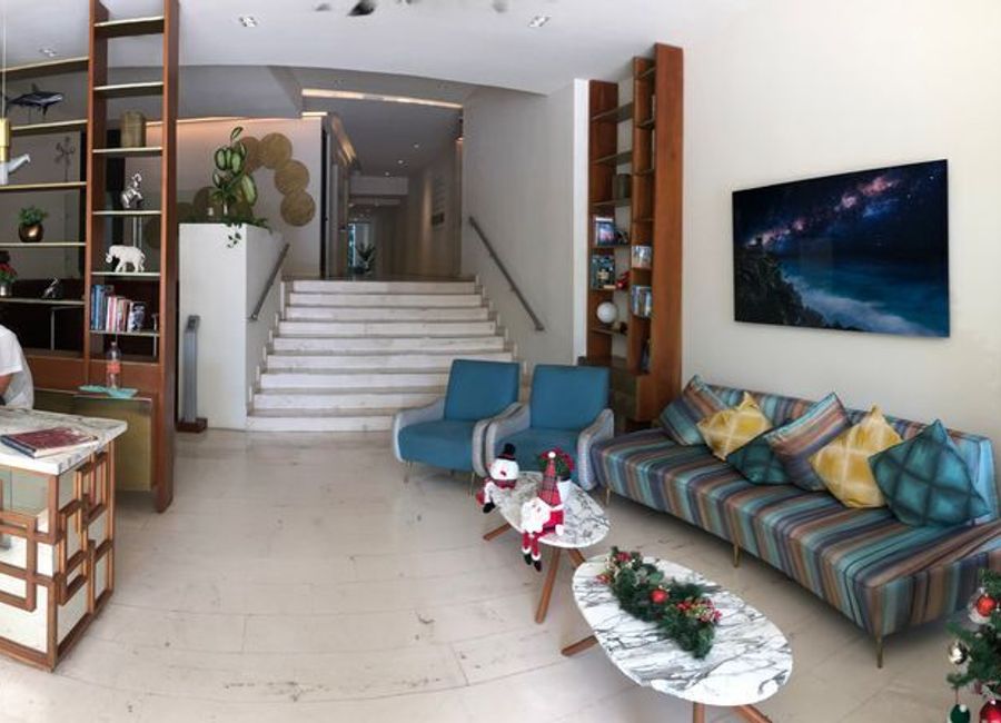 place photo 26