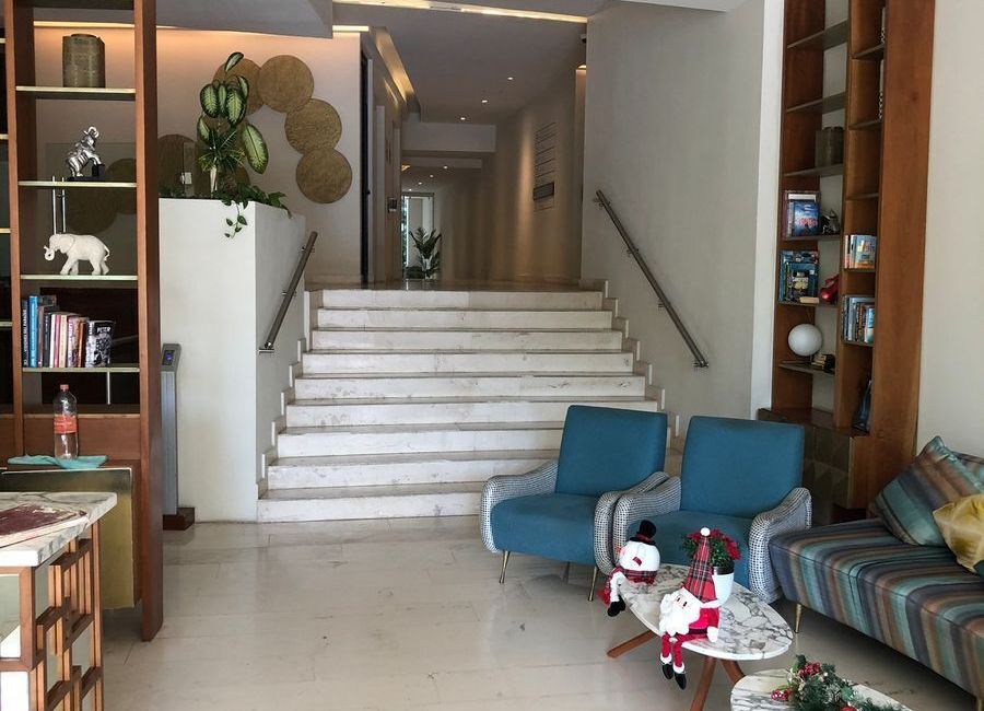 place photo 27