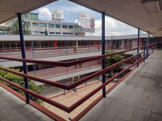 SE VENDE EDIFICIO IDEAL PARA INVERTIR