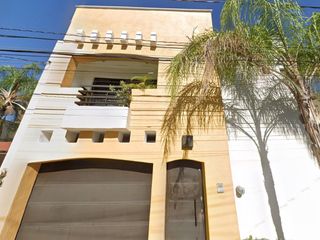 VENTA DE CASA EN AGUASCALIENTES, AGUASCALIENTES