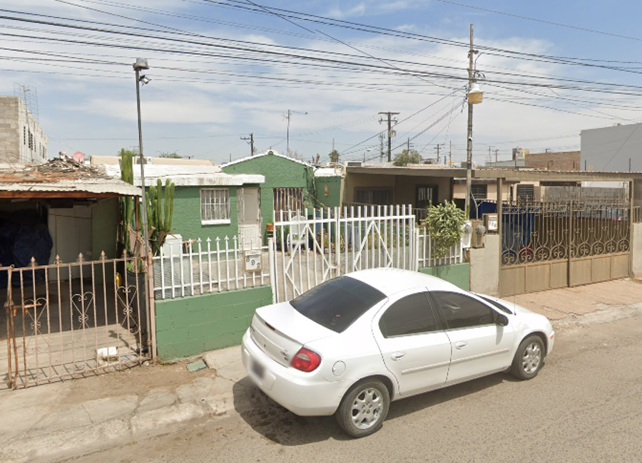place photo 1