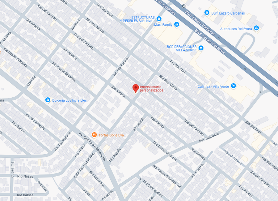 place photo 7