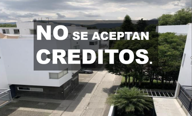 BONITA CASA EN PROCESO DE RECUPERACIÓN EN ETAPA DE ADJUDICACIÓN UBICADA EN CALLE NICOLAS BRAVO 101 CASA 18 EN EL CONJUNTO RESIDENCIAL TEPEPAN