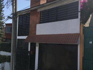 REMATO DEPARTAMENTO ALVARO OBREGON LOMAS DE LAS AGUILAS