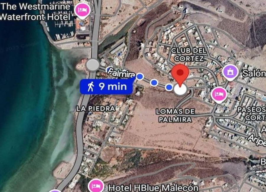place photo 2