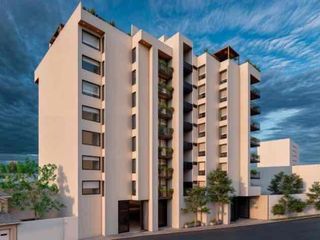 Loft en venta Por las Américas - Rincon 94