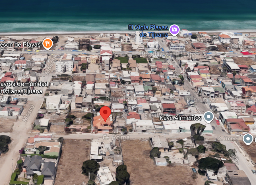 place photo 7