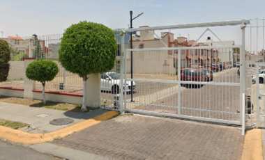 HERMOSA CASA EN FRACCIONAMIENTO LAS AMERICAS !!!!