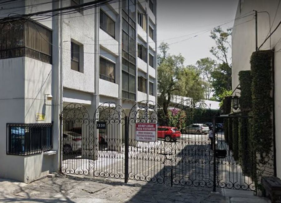 place photo 1