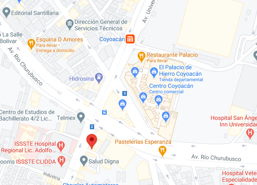 place photo 11