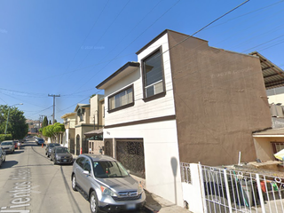 ¡¡Hermosa Casa De Oportunidad Por Remate Bancario!! En Tijuana, Baja California