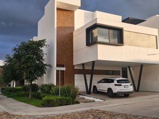EN VENTA CASA SAN ANGELO NORPONIENTE AGUASCALIENTES