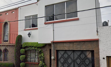 HERMOSA CASA ESPERANDO POR TI!!!!