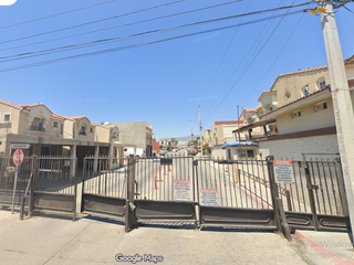 CASA DE OPORTUNIDAD EN TIJUANA A SOLO $608,986 POR TIEMPO LIMITADO