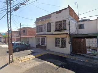 Casa en Venta en Irapuato, Gto – No créditos