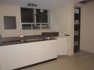 REMATO DEPARTAMENTO EN CUAHUTEMOC LA CONDESA