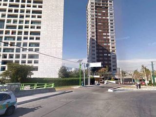 Impresionante Departamento en  reserva Bosques