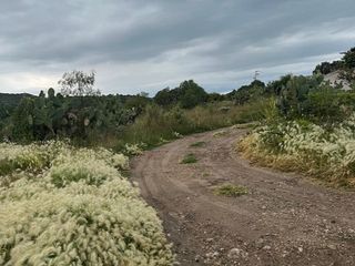 Terreno en Renta ubicado en Ixtlahuaca, Estado de México