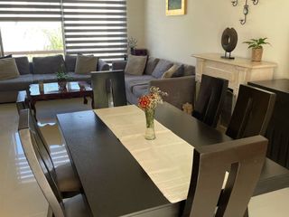 Hermoso departamento en venta en San Miguel de Allende