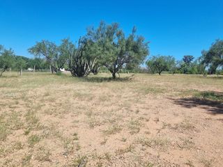 venta de terreno  en fraccionamiento los pinos, en la salida  a guaymas, tambien cocnocido como las viboras
